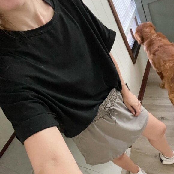 Women's Active Light Skort - All In Motion™ XS - Picture 2 of 6